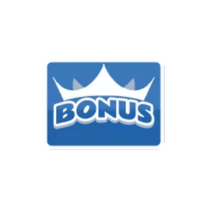Bonus Buy Free Spins