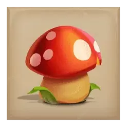 icon 6