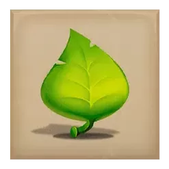 icon 9