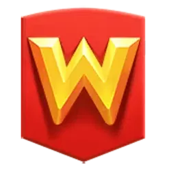 icon 1