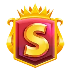 icon 10