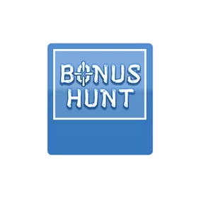 Bonus Buy BONUS HUNT