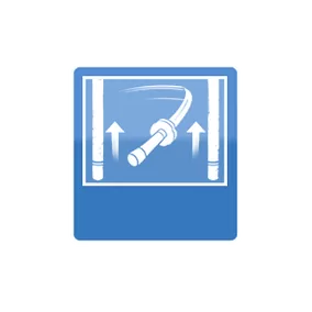 Bonus Buy MAX ROWS AND SLICE