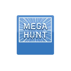 Bonus Buy MEGA HUNT
