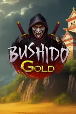 Bushido Gold
