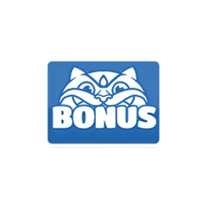 Bonus Buy Bonus Game