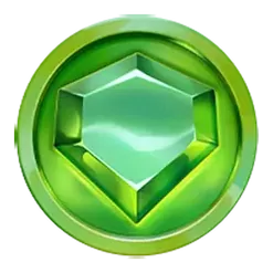 icon 2