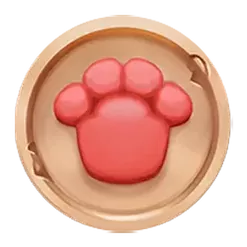 icon 5
