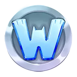 icon 10