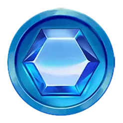 icon 3