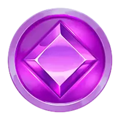 icon 4