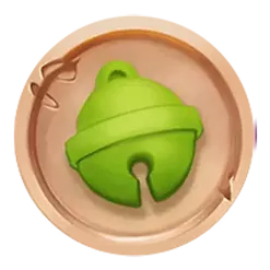 icon 6