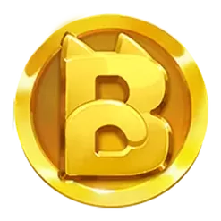icon 9