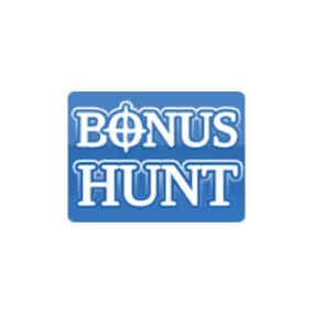 Bonus Buy BONUS HUNT