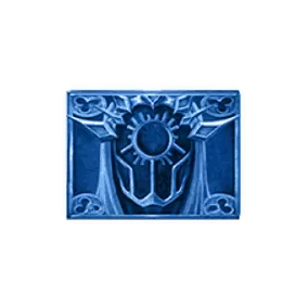 Bonus Buy COFFIN DROP