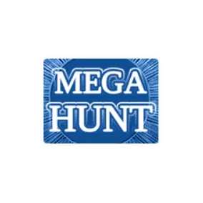 Bonus Buy MEGA BONUS HUNT