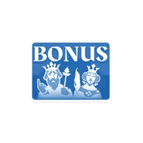 Bonus Buy Bonus Game