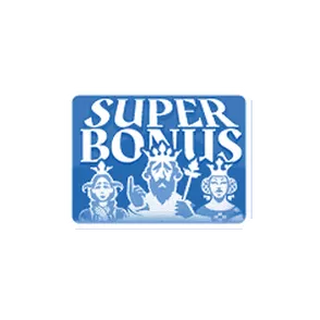 Bonus Buy Super Bonus Game