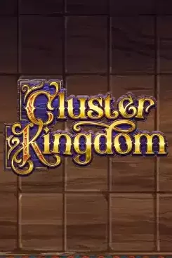 Cluster Kingdom