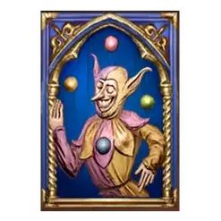 icon 6