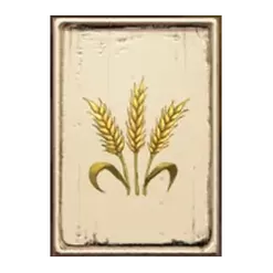 icon 5