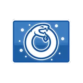 Bonus Buy All Ouroboros