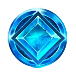 icon 3