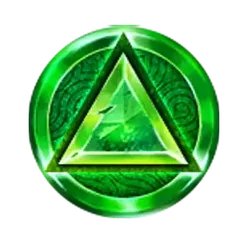 icon 4