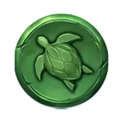 icon 7
