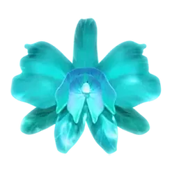 icon 10
