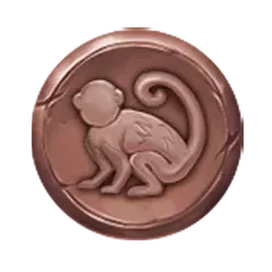 icon 5