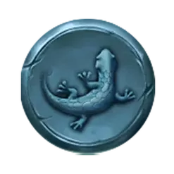 icon 6