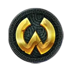 icon 12
