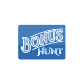 Bonus Buy BONUS HUNT