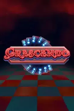 Crescendo