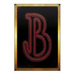 icon 6