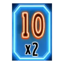 icon 4