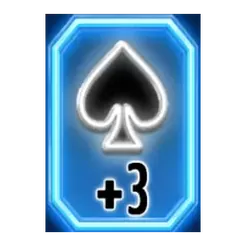 icon 2
