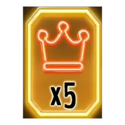 icon 3