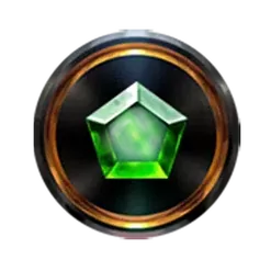 icon 6