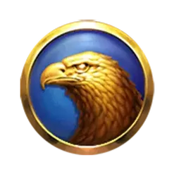 icon 4