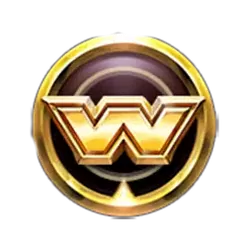 icon 10