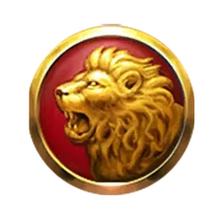 icon 2