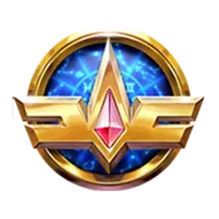 icon 9