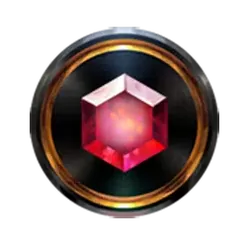 icon 5