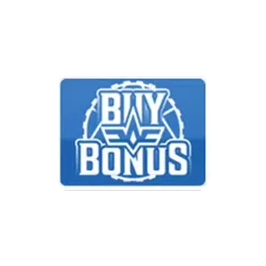 Bonus Buy Bonus