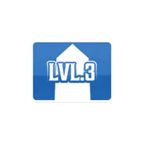 Bonus Buy Multiplier Pillar on Level 3