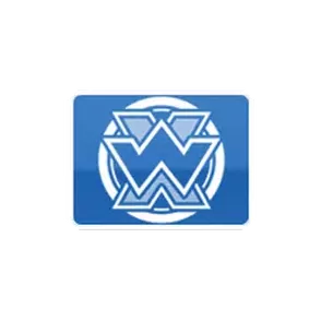 Bonus Buy Multiplier Wilds