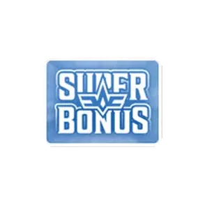Bonus Buy Super Bonus