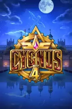 Cygnus 4